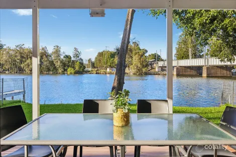 Property photo of 6 Baker Street Dora Creek NSW 2264