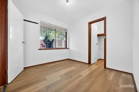 Property photo of 11 Eighth Avenue Maylands WA 6051