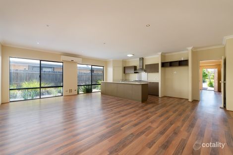 Property photo of 23 Anhinga Trail Dudley Park WA 6210