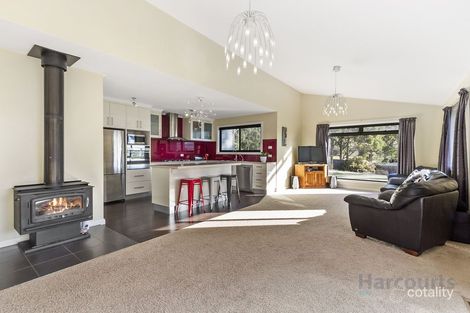 Property photo of 12 Sarron Place Lower Snug TAS 7054