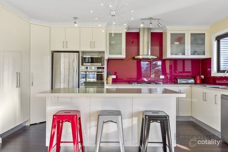 Property photo of 12 Sarron Place Lower Snug TAS 7054