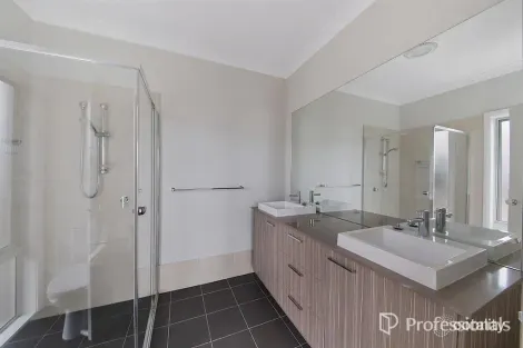 Property photo of 6 Galileo Street Campbelltown NSW 2560