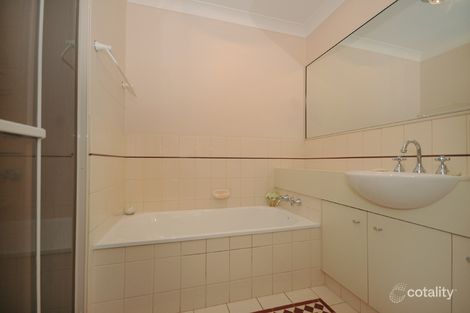 Property photo of 2/41 Long Street Rangeville QLD 4350