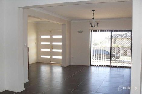 Property photo of 68 Amadeus Circuit Springfield Lakes QLD 4300