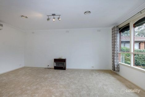 Property photo of 3/53-55 Luckie Street Nunawading VIC 3131