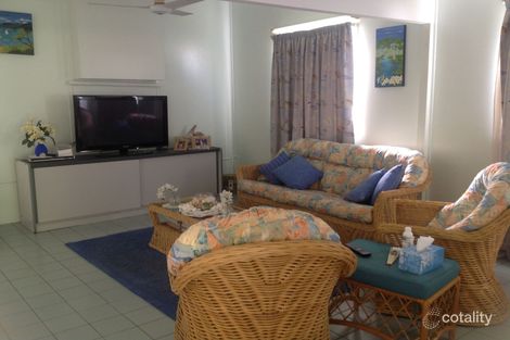 Property photo of 51 Palm Avenue Seaforth QLD 4741