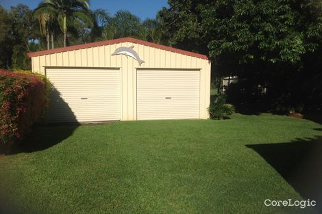 Property photo of 51 Palm Avenue Seaforth QLD 4741