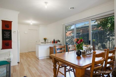 Property photo of 1/6 Alder Street Langwarrin VIC 3910