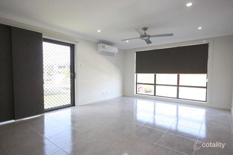 Property photo of 50 Derna Street Bardia NSW 2565