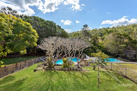 Property photo of 53 Romea Street The Gap QLD 4061