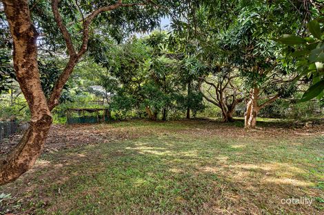 Property photo of 53 Romea Street The Gap QLD 4061