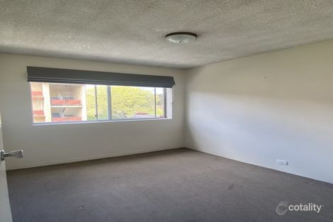 Property photo of 2/48 Trinculo Place Queanbeyan East NSW 2620