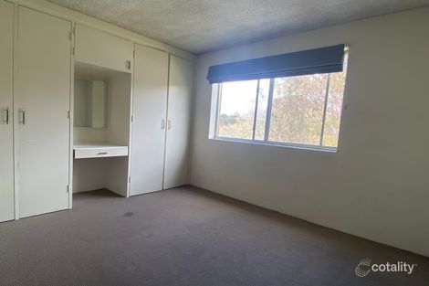 Property photo of 2/48 Trinculo Place Queanbeyan East NSW 2620