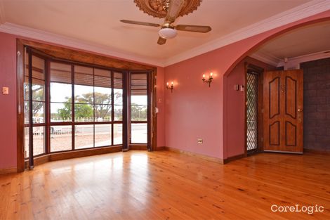 Property photo of 79 Heurich Terrace Whyalla Norrie SA 5608