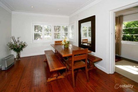 Property photo of 32 Calvert Avenue Killara NSW 2071