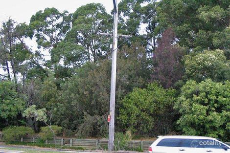 265 Lane Cove Rd, North Ryde, NSW 2113