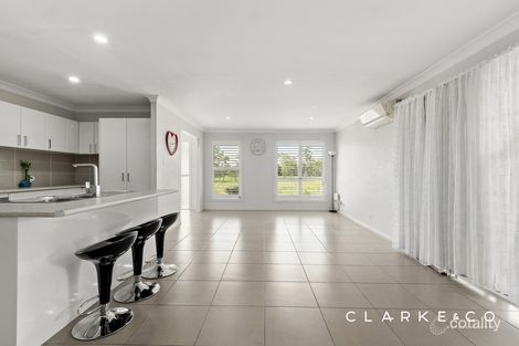 Property photo of 180 Melbourne Street East Maitland NSW 2323