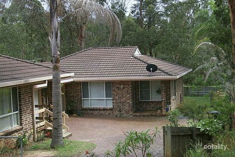 2/16 Amaroo Cres, Toormina, NSW 2452