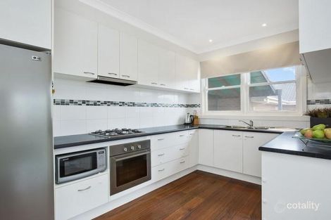 Property photo of 11 Norwarran Way Langwarrin VIC 3910