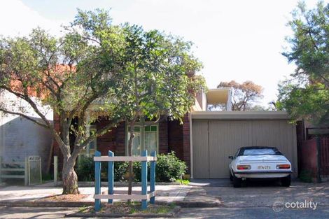 300 Norton St, Leichhardt, NSW 2040