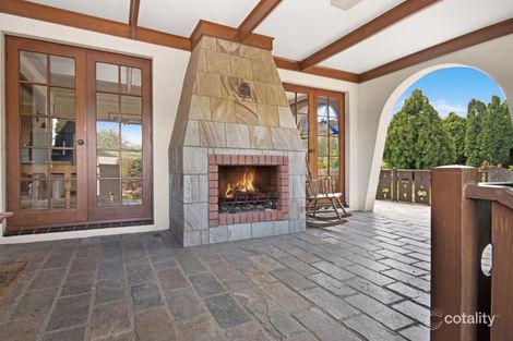 Property photo of 22 Alpine Crescent Grindelwald TAS 7277