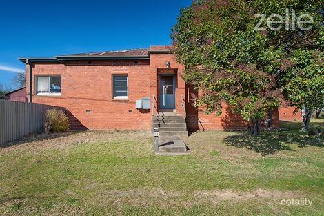 Property photo of 486 Schubach Street East Albury NSW 2640