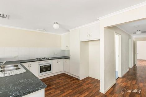 Property photo of 9 Branksome Terrace Dover Gardens SA 5048