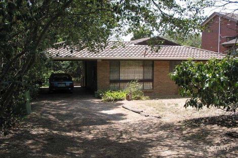 14 Parson St, Rye, VIC 3941