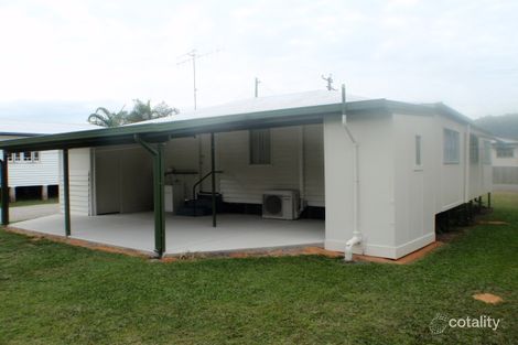 Property photo of 18 Mossman Street Mossman QLD 4873