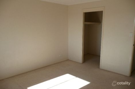Property photo of 27/32 Tomkins Road Riverhills QLD 4074