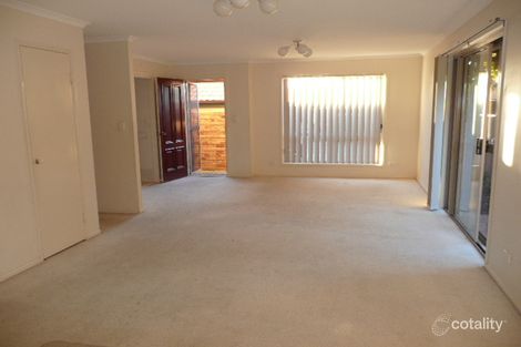 Property photo of 27/32 Tomkins Road Riverhills QLD 4074