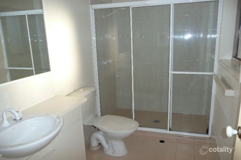 Property photo of 27/32 Tomkins Road Riverhills QLD 4074