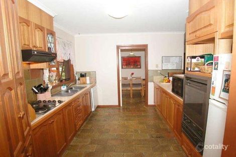 Property photo of 56 Liberty Avenue Rowville VIC 3178