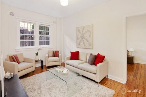 Property photo of 4/48 Sir Thomas Mitchell Road Bondi Beach NSW 2026