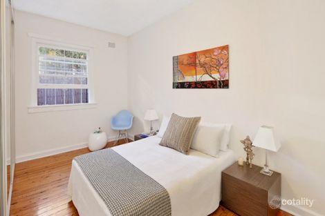 Property photo of 4/48 Sir Thomas Mitchell Road Bondi Beach NSW 2026