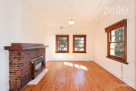 Property photo of 486 Schubach Street East Albury NSW 2640