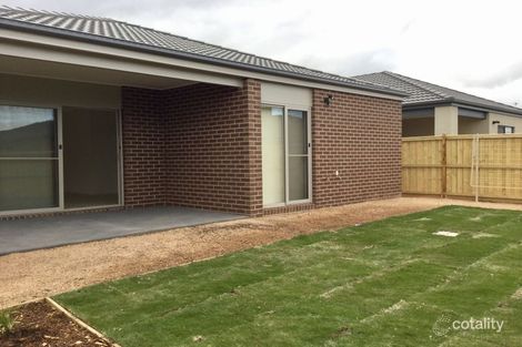 Property photo of 19 Franklin Road Mount Duneed VIC 3217