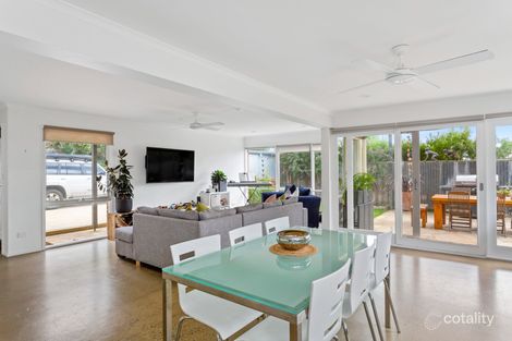 Property photo of 5 Vagg Street Breamlea VIC 3227