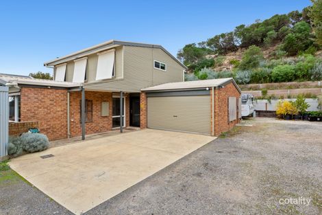 Property photo of 5 Vagg Street Breamlea VIC 3227