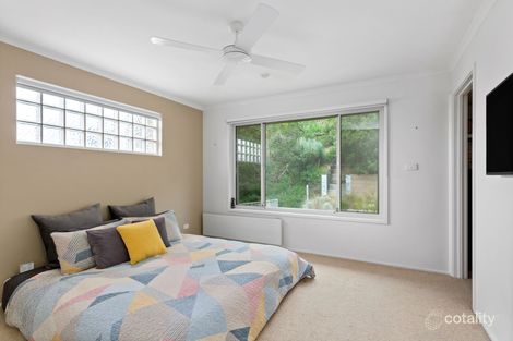 Property photo of 5 Vagg Street Breamlea VIC 3227