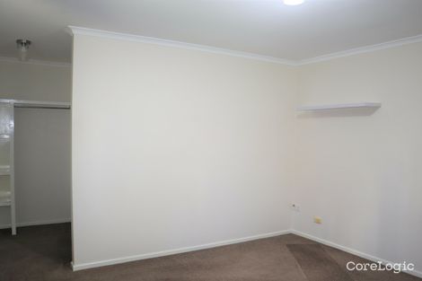 Property photo of 38 Barry Street Emerald QLD 4720