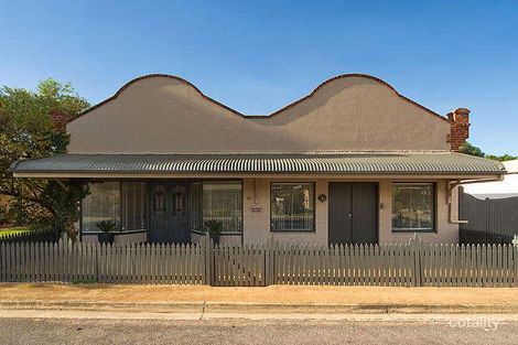 Property photo of 21 Lang Street Milang SA 5256