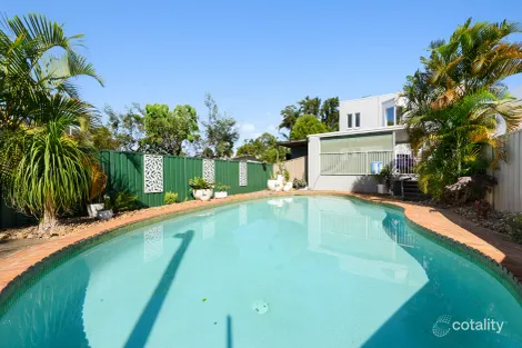Property photo of 2/17 Thelma Avenue Biggera Waters QLD 4216