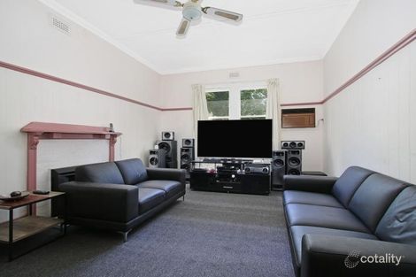 Property photo of 64 Anderson Street Euroa VIC 3666