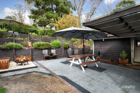 Property photo of 19 Gladstan Avenue Katoomba NSW 2780