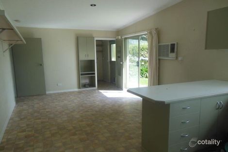 Property photo of 5-11 Webb Drive Wonthaggi VIC 3995
