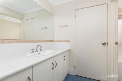 Property photo of 9 Branksome Terrace Dover Gardens SA 5048