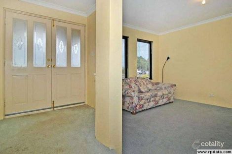 Property photo of 11 Halfpenny Chase Iluka WA 6028