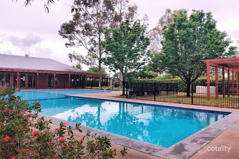 23 Civic Way, Rouse Hill, NSW 2155