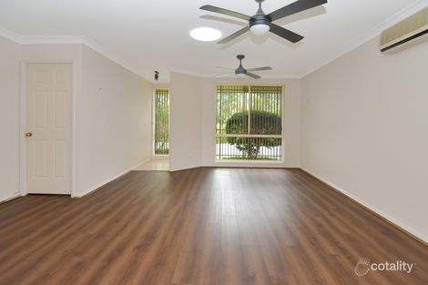 Property photo of 3/153 Narara Valley Drive Narara NSW 2250